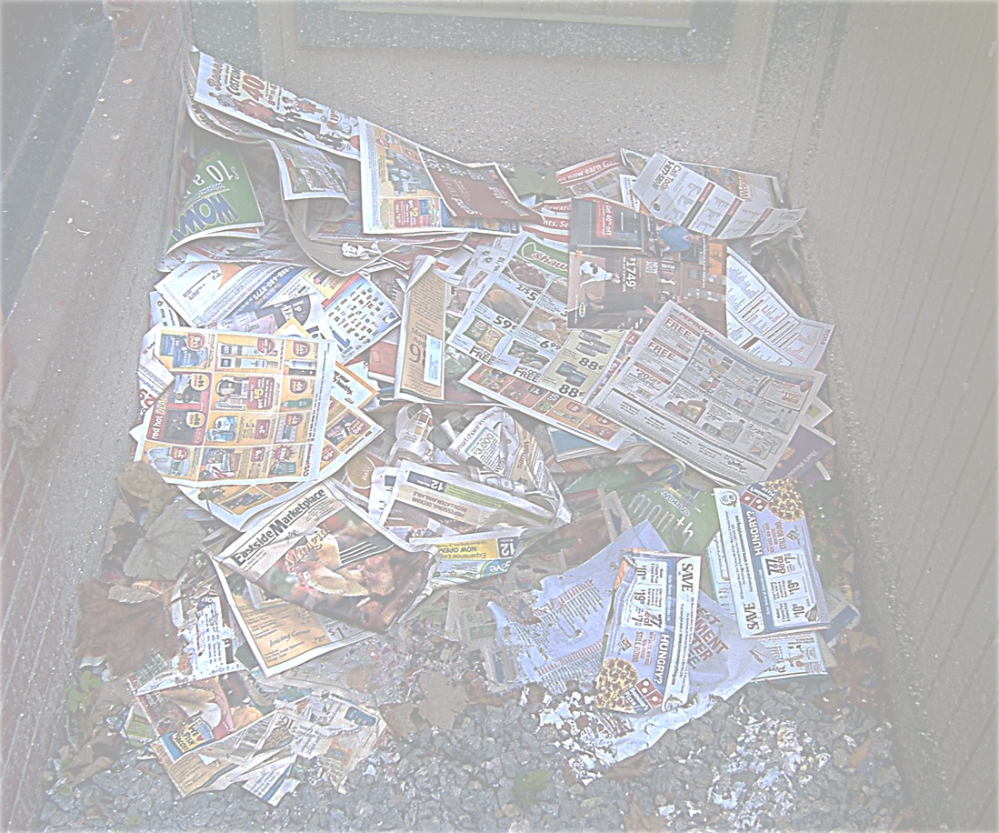 Oscar Dumpster Rentals & Junk Removal (213) 5960316 Dumpster